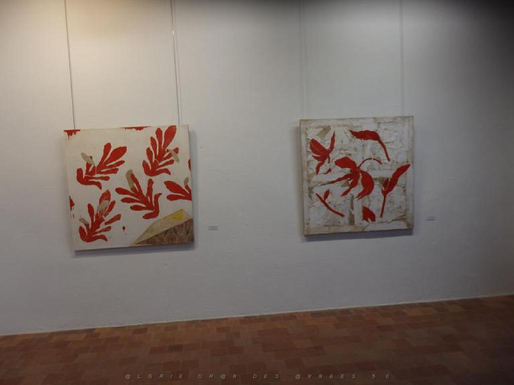101 VOYAGE DANS L AIN 2016 - MUSEE DE PEROUGES 1_000040.jpg